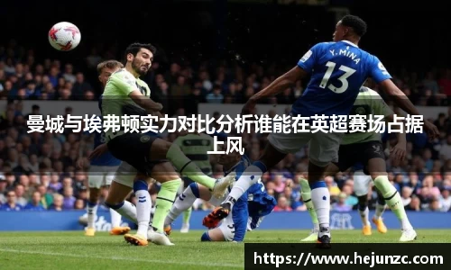 bsports