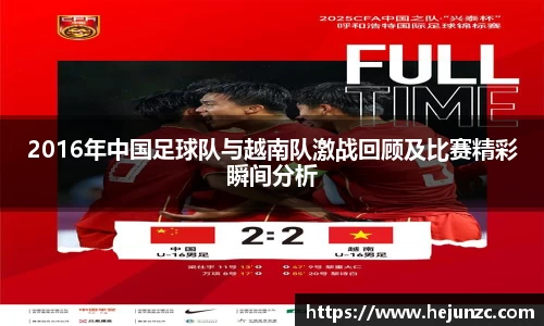 Bsports网页版