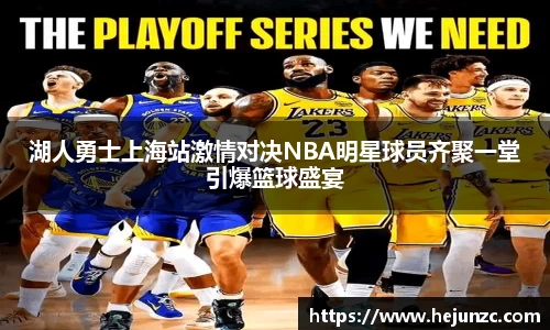 Bsports网页版