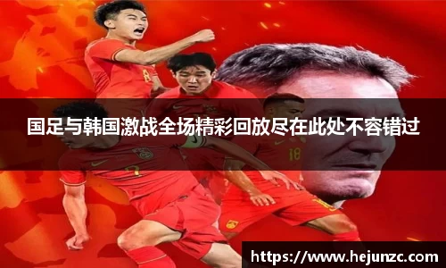 Bsports网页版