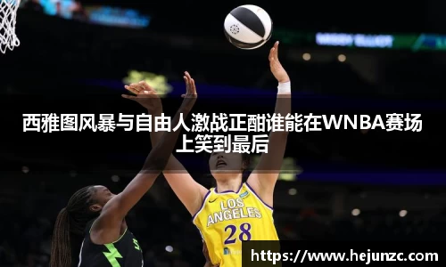 bsports官网入口