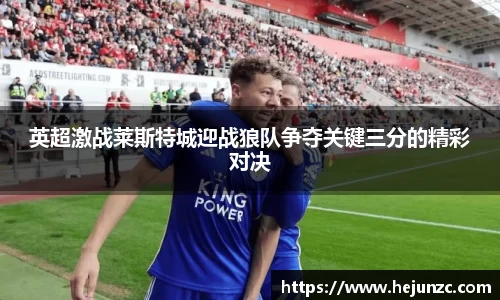 bsports登录入口