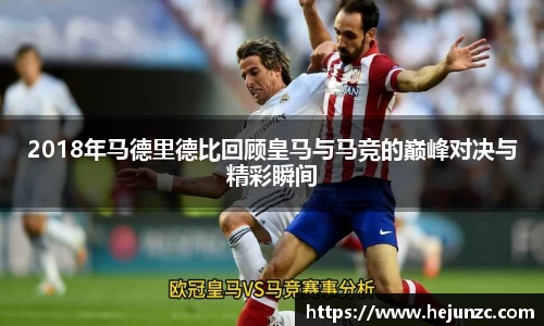 bsports官网入口
