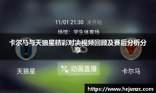bsports登录入口