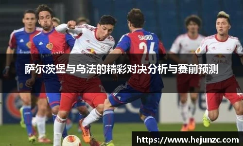 Bsports网页版