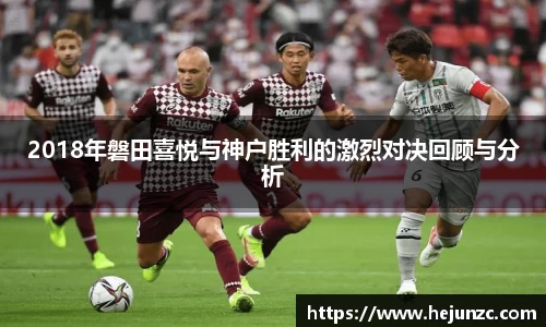 bsports登录入口