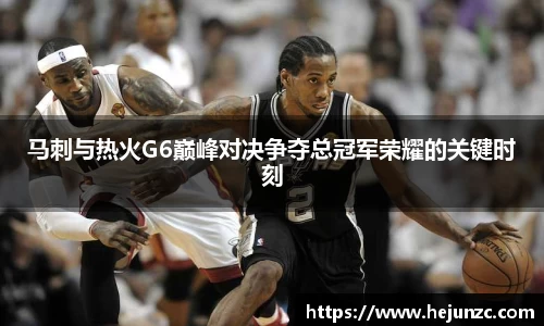 bsports官网入口