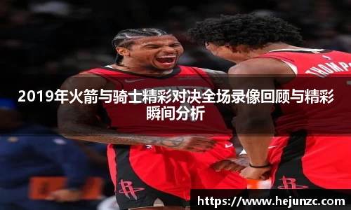 bsports官网入口