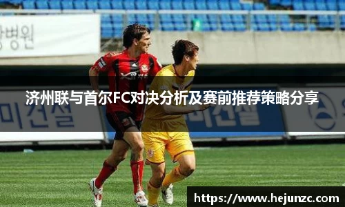 Bsports网页版