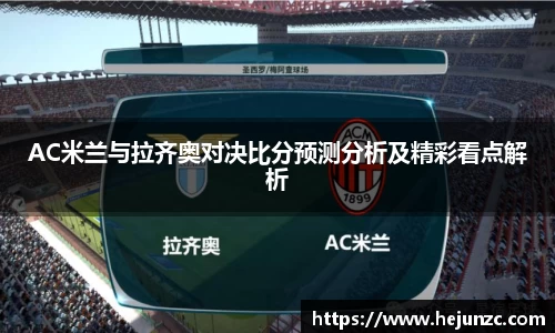 bsports官网入口