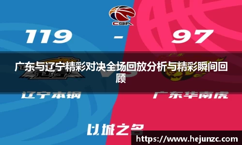 bsports登录入口