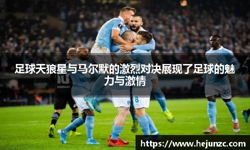 Bsports网页版