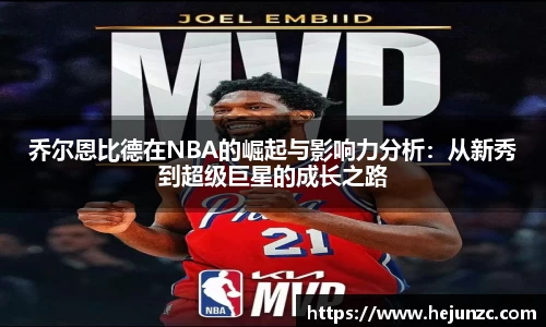 bsports登录入口
