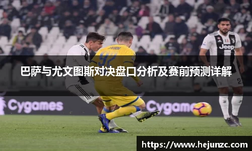 bsports登录入口