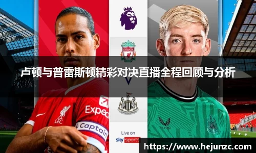 bsports官网入口