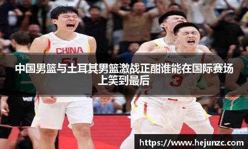 Bsports网页版