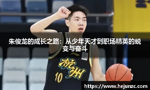 bsports官网入口