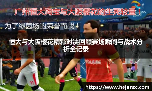 bsports官网入口