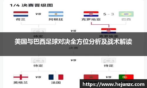 bsports登录入口
