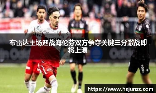 bsports官网入口