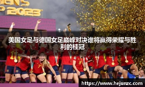 bsports登录入口