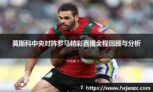 bsports官网入口