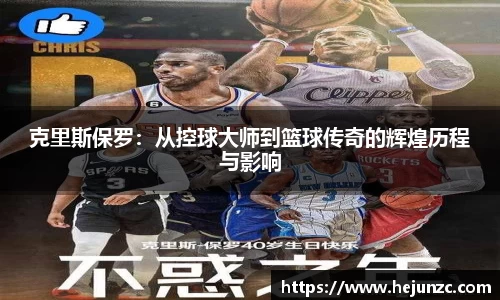 bsports