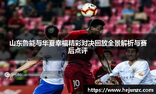bsports官网入口