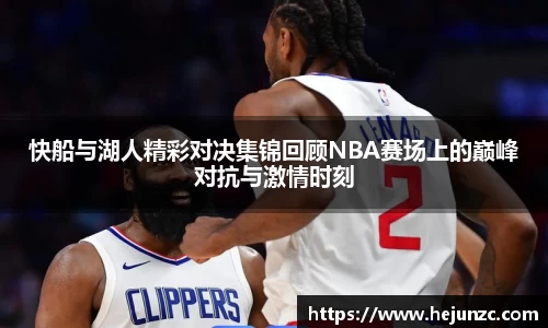 Bsports网页版