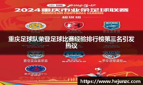 bsports官网入口