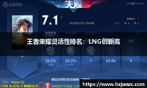 bsports登录入口