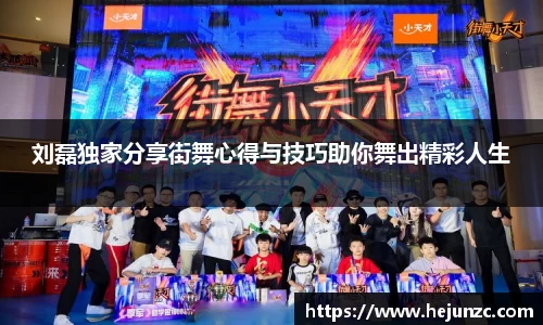 bsports登录入口