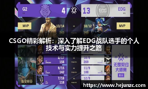 Bsports网页版