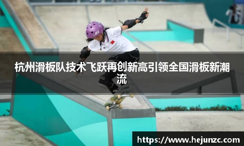 bsports登录入口