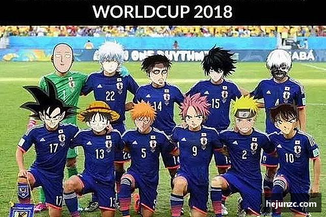 了解bsports